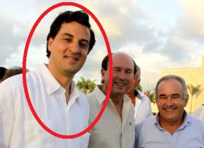 “NEGOCIO PULPITO”