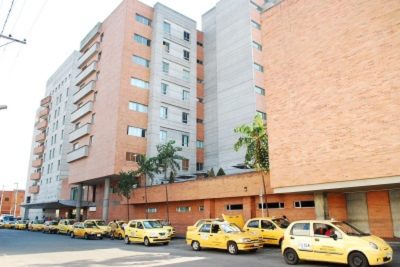 AMPLIACIÓN…