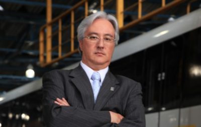 ¿CULTURA METRO?