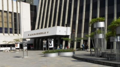 CÁLCULOS DEL DOCE