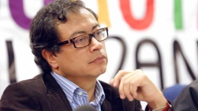 SI PIERDE EN SEGUNDA