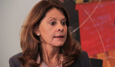 MUJERES DECIDEN