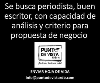 REGÍSTRATE