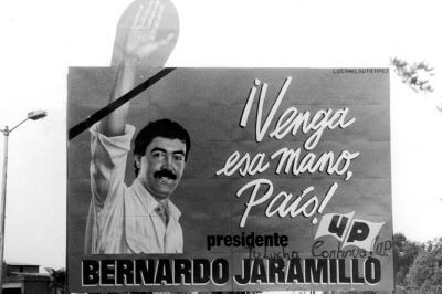 PARA LA MEMORIA