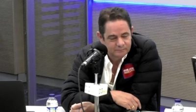 “PREGUNTAS CHIMBAS”