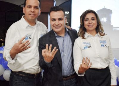 TAREA DIFÍCIL