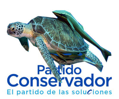 “RÉMORA CONSERVADORA”