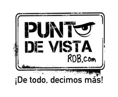 ESTRATEGA AL CONCEJO – PDV RADIO #140