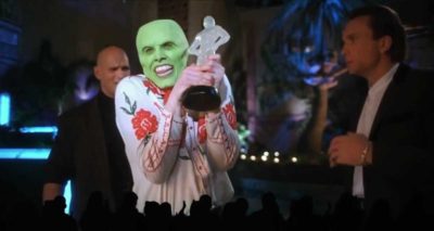LOS ROSTROS DE LA CULTURA