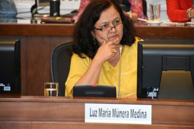 QUEMADA VIVA