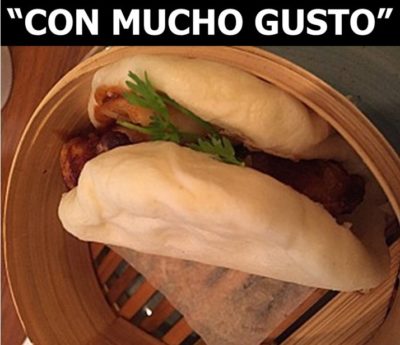COMER RELIGIOSAMENTE