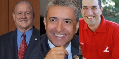HINCAPIÉ, PRIETO Y RIVERA
