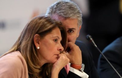 SIN OFICIO