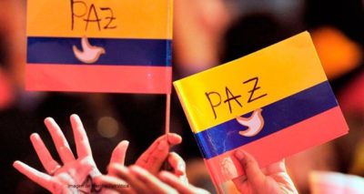 ¿CON Y SIN JEP?