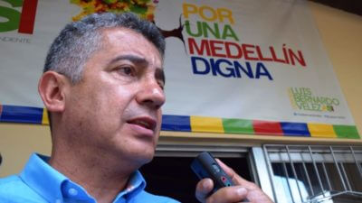 “DÍAS DE ASALTOS”