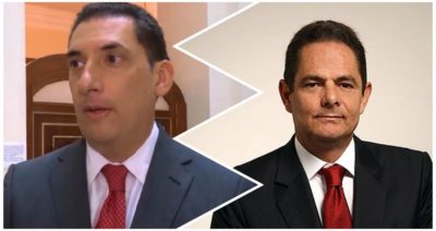 PARA BIEN O PARA MAL