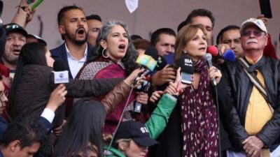 NUEVA ESTRATEGIA