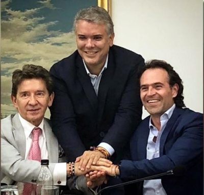 CURSITO DE INGLÉS
