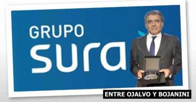 LA CAÍDA DE DAVID
