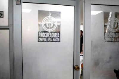 HOY INICIA LEY DE GARANTÍAS