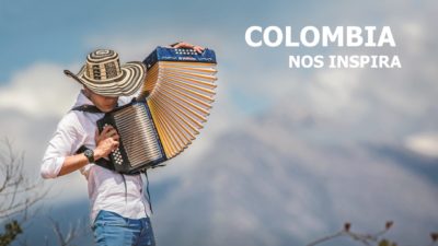 RAZA Y CULTURA