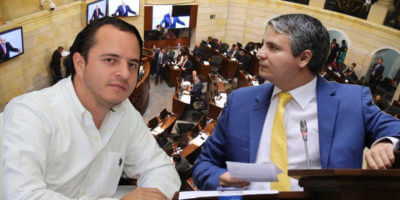 GALLOS CON ESPUELA