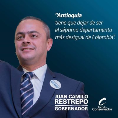 “VALLA ABAJO”