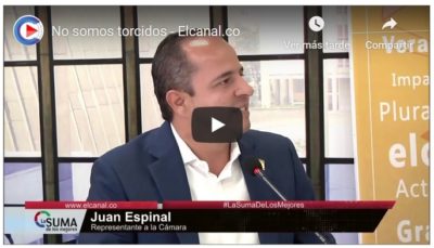 LOS PAOLOS FILADOS