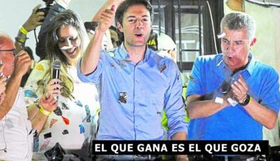 “CARRO VIEJO”