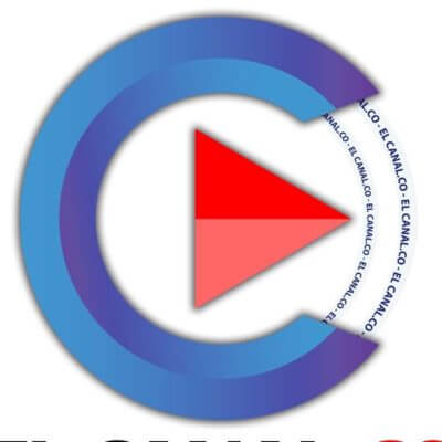 ELCANAL.CO N°17