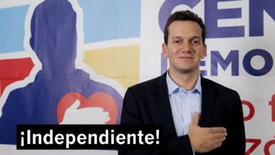“TAJADAS Y MORCILLAS”