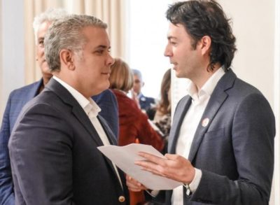 LA EMOCIÓN DEL TRIUNFO