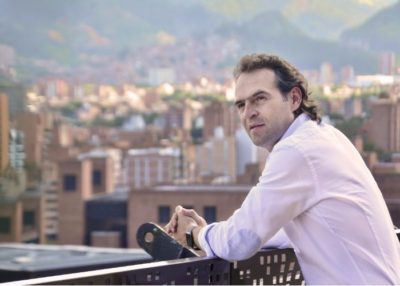 ¿FICO EN DEFENSA?