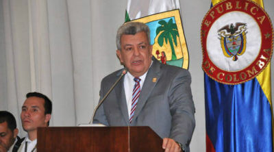 POR CONSANGUINIDAD