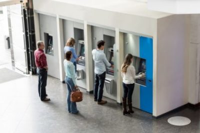 SERVICIOS BANCARIOS GRATIS