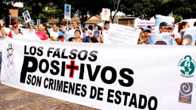 POLÍTICA CRIMINAL
