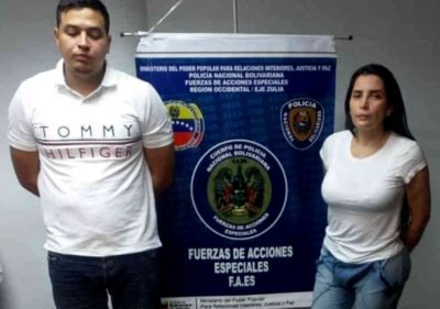 NOVELA DIPLOMÁTICA