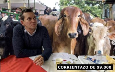 “PAPA Y YUCA”