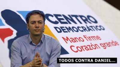 FANFARRÓN Y PRETENCIOSO