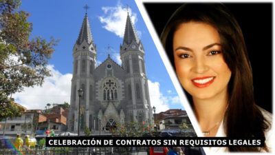 CONTRALORA A JUCIO
