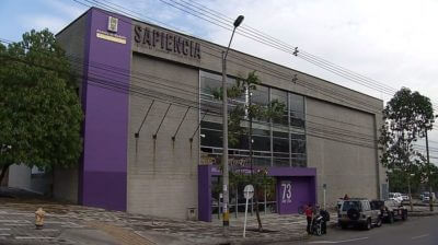 ALIVIOS A ESTUDIANTES