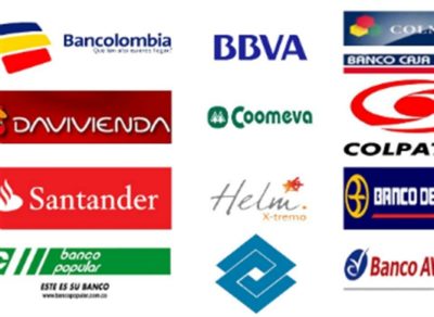 PETICIÓN PARA BANCOS