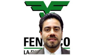 DESEMPLEO AUMENTARÁ