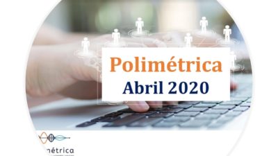 SIN EMPLEO