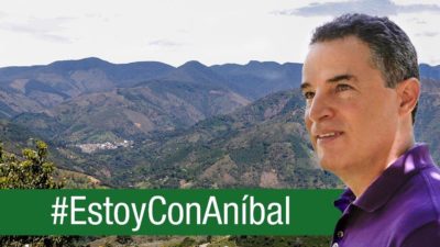 FALLO EN CORTE