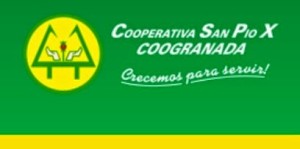 banner coogranada01