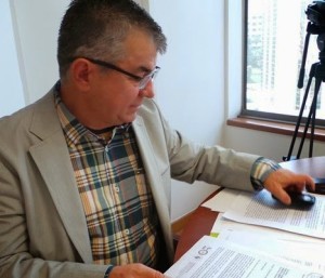 PERFIL BAJITO 1 2216594Leon