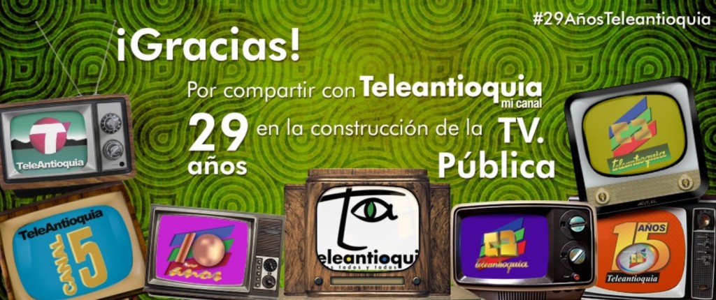 teleantioquia