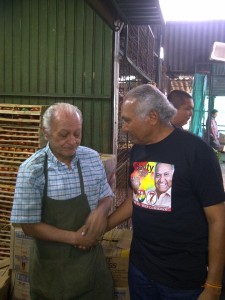 303991_159448700815587_1867158243_n