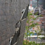 Viernes_27_9_2013@@BIBLIOTECA-ESPANA-300